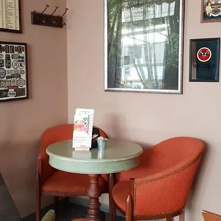 Tenuta Il Bosco 4* ビトント