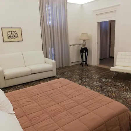Tenuta Il Bosco Nocleg ze śniadaniem 2*
