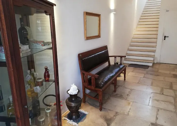 Tenuta Il Bosco
