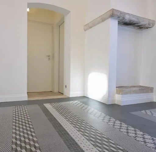 Panzió Tenuta Il Bosco 4*