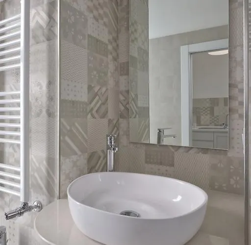 Panzió Tenuta Il Bosco 4*