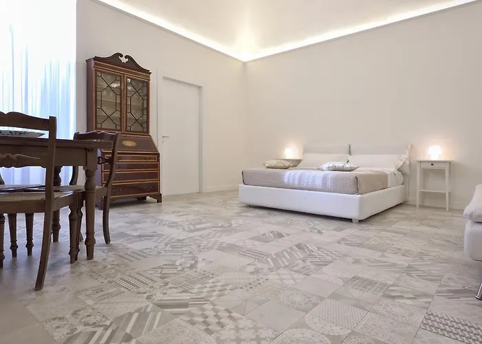 Tenuta Il Bosco ビトント