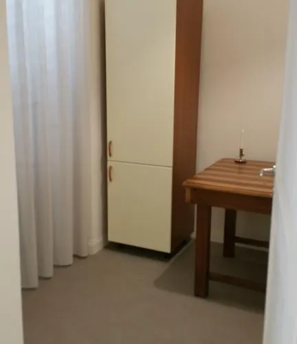 Tenuta Il Bosco Bitonto