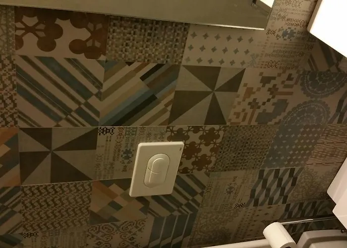 ベッド・アンド・ブレックファスト Tenuta Il Bosco 4*