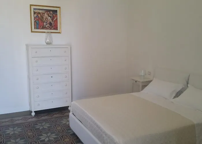 Tenuta Il Bosco ビトント